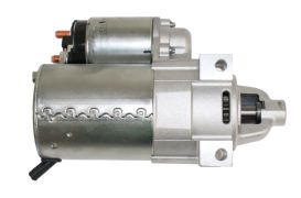 25 098 24-S - Electric Starter
